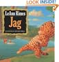 Jag
