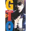 GTO (Great Teacher Onizuka), tome 8