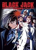 Revue Us Manga Corps Video  / Black Jack: Trauma (Sub)