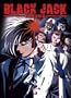 Black Jack: Trauma