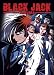 Black Jack: Trauma