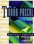Turbo Pascal 7.0 (4th Edition)