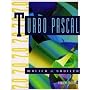 Turbo Pascal 7.0 (4th Edition)