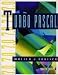 Book Turbo Pascal 7.0 (4th Edition)