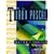 Turbo Pascal 7.0 (4th Edition)