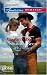 Book Shoulda Been A Cowboy (Harlequin American Romance Series)