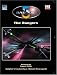 Book Babylon 5: The Rangers (Babylon 5 Roleplaying Game RPG)
