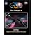 Babylon 5: The Rangers (Babylon 5 Roleplaying Game RPG)