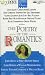 Book The Poetry of the Romantics (Ultimate Classics)
