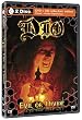 Dio: Evil Or Divine Dio: Evil Or Divine