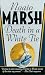 Death In A White Tie (Roderick Alleyn Mysteries)