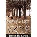 Glory's Last Victim (Avalon Mystery)