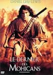 Le Dernier des Mohicans