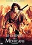 Le Dernier des Mohicans
