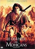 Le Dernier des Mohicans