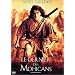 Le Dernier des Mohicans