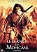 Le Dernier des Mohicans