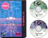 Painter 6 Techniques Training CD [Import]