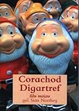 Corachod digartref