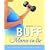 Buff Moms-To-Be: The Complete Guide to Fitness for Expectant Mothers