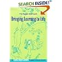 Bringing Learning to Life: A Reggio Approach to Early Childhood Education (Early Childhood Education, 86)