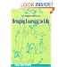 Bringing Learning to Life: A Reggio Approach to Early Childhood Education (Early Childhood Education, 86)