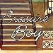 Boy