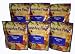 AlpineAire Foods Freeze-Dried Mountain Chili 6-pack