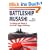 Battleship Musashi: The Making and Sinking of the Worlds Biggest Battleship