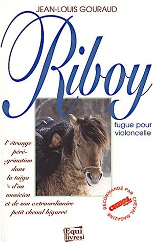 Riboy