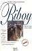 Riboy