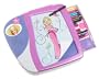 Barbie Mix Match & Color Electronic Fashion Designer