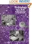 Technology for All: Assistive Technology in the Classroom