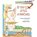 If You Give a Pig a Pancake (If You Give...)