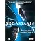 Les films que j'aime .... vol.2