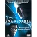 Les films que j'aime .... vol.2