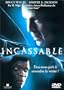 Incassable