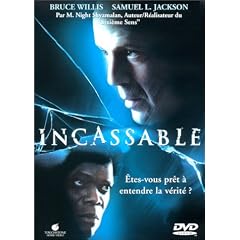 Incassable