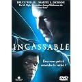 Incassable