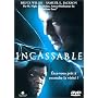 Incassable - �dition Sp�ciale
