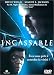 Incassable - Édition Spéciale Incassable - Édition Spéciale