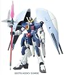 HG 1/144 ZGMF-X31S �A�r�X�K���_�� (�@����m�K���_��SEED DESTINY)