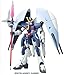 Bandai Hobby Gundam SEED Destiny #26 Abyss Gundam HG 1/144 Model Kit