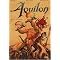 Les Series de BD et les plus beaux tomes