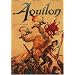 Les Series de BD et les plus beaux tomes