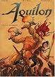 Aquilon, tome 1: La solim�re
