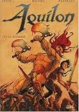 Revue Soleil Productions  / Aquilon. 1, La solimère