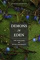 Demons in Eden: The Paradox of Plant Diversity