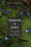 Demons in Eden: The Paradox of Plant Diversity
