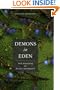Demons in Eden: The Paradox of Plant Diversity